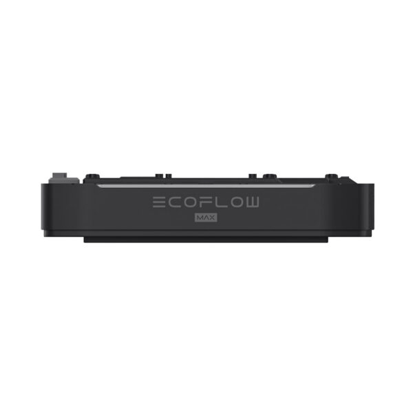 ecoflow river extra battery