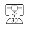 3d-printing-box