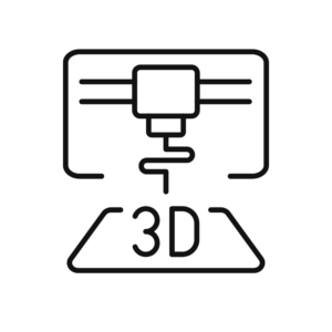 3d-printing-box